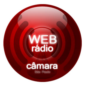 LOGO-RADIO-WEB_interna