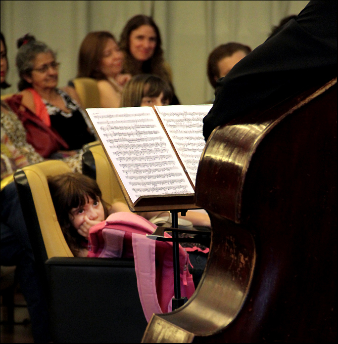 ORCHESTRA-PAO-DE-ACUCAR-7122012-Rtto__6612-72-ABRE-2