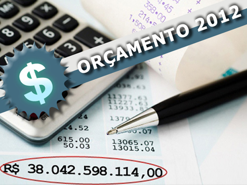 Orcamento_2012