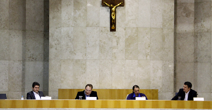 PARLAMENTO-2892012-Rtto__9840_2-72-ABRE