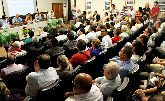 PPS-ENCONTRO-1532012-RttodSousa_1962-72-ABRE