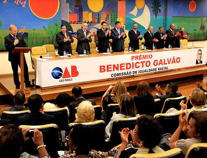 PREMIO-BENEDITO_GALVAO-1142012-Rtto_6535-72-ABRE