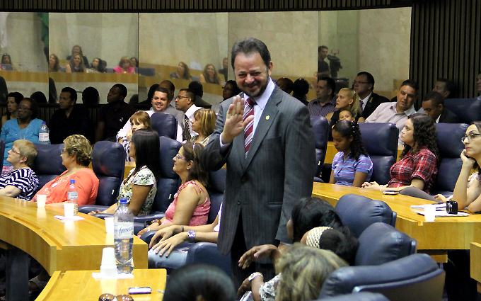 PRES-CAMARA-FORTALEZA-832012-Rtto_0990