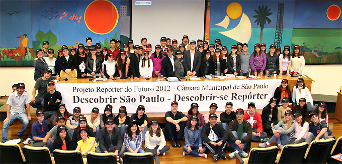 REPORTER-DO-FUTURO-3122011-RttodSousa-_9526-72-ABRE