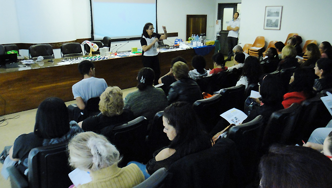 SEMINARIO_BOAS_PARTICAS-23-05-2014-FRANCA-05668-72_ABRE