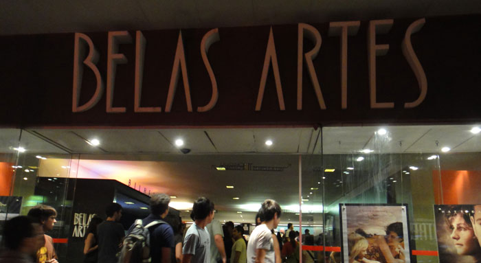 cine_belas_artes_abre