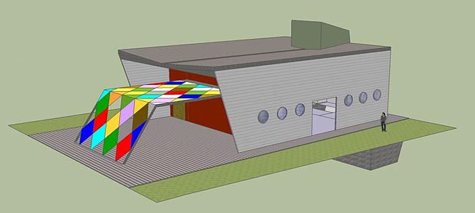 desenho-de-24-12-externo-3