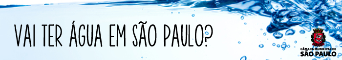 head_vai_ter_agua