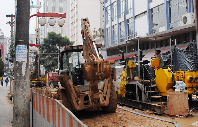 obra-liberdade-09-05-2014-MANDATO-0903-72_ABRE