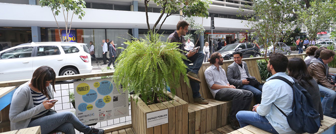 parklet_abre