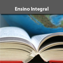 pme-_ensino_integral