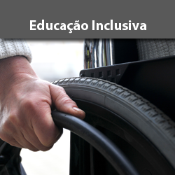 pme-educao_inclusiva