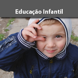 pme-educao_infantil