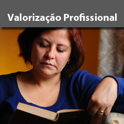 pme-valorizao_profissional