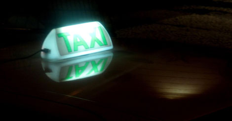 taxi_capa