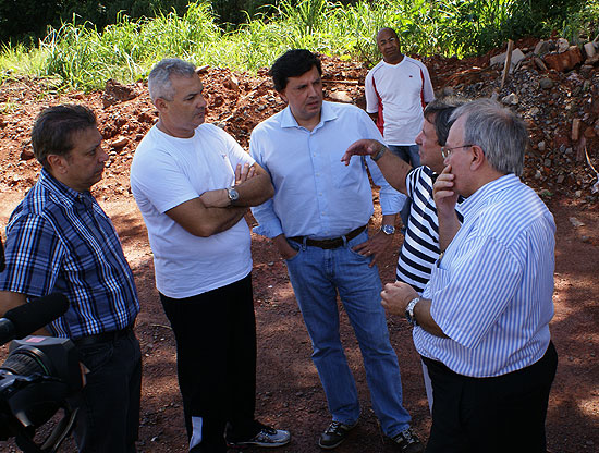 visita_psdb