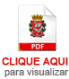 pdf_cmsp