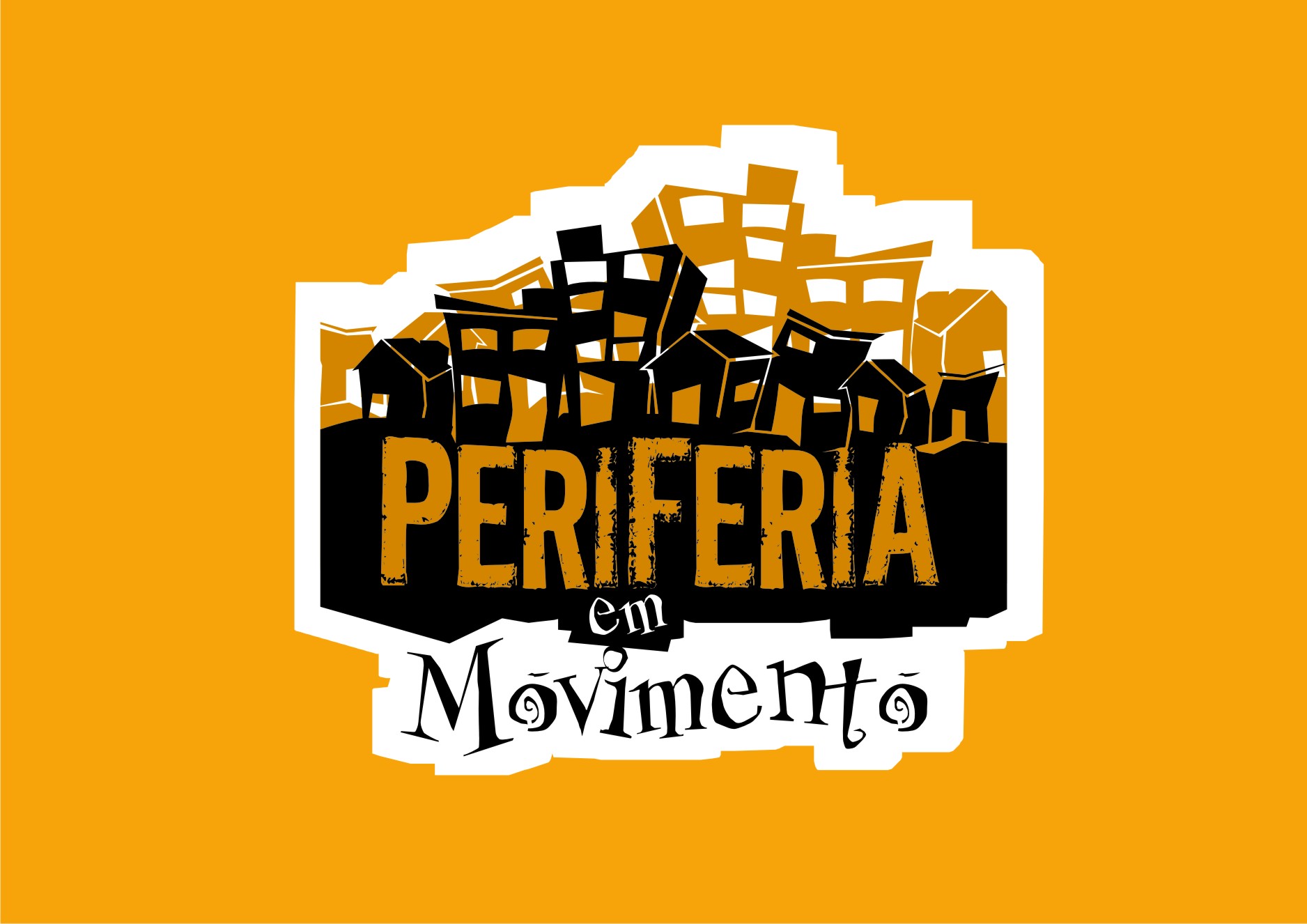 periferia1