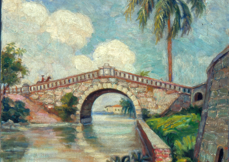 6-Ponte-sobre-Tamanduatei-1830