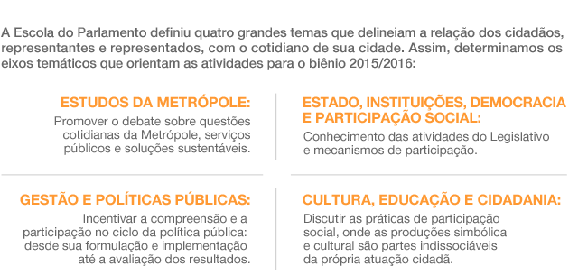 site_escola