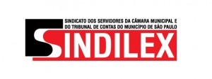 Sindilex_Logo