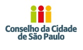 MARCA_Conselho-da-Cidade-de-São-Paulo2