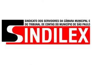 Sindicato dos Servidores da Câmara Municipal e do Tribunal de Contas do Município de São Paulo