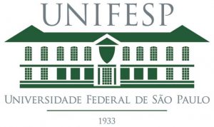 LOGO UNIFESP