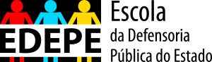 edepe-2012-alta-resolucao