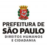 direitos-humanos-e-cidadania_centralizado