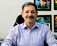 Rodolfo Despachante