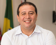 Fabio Riva