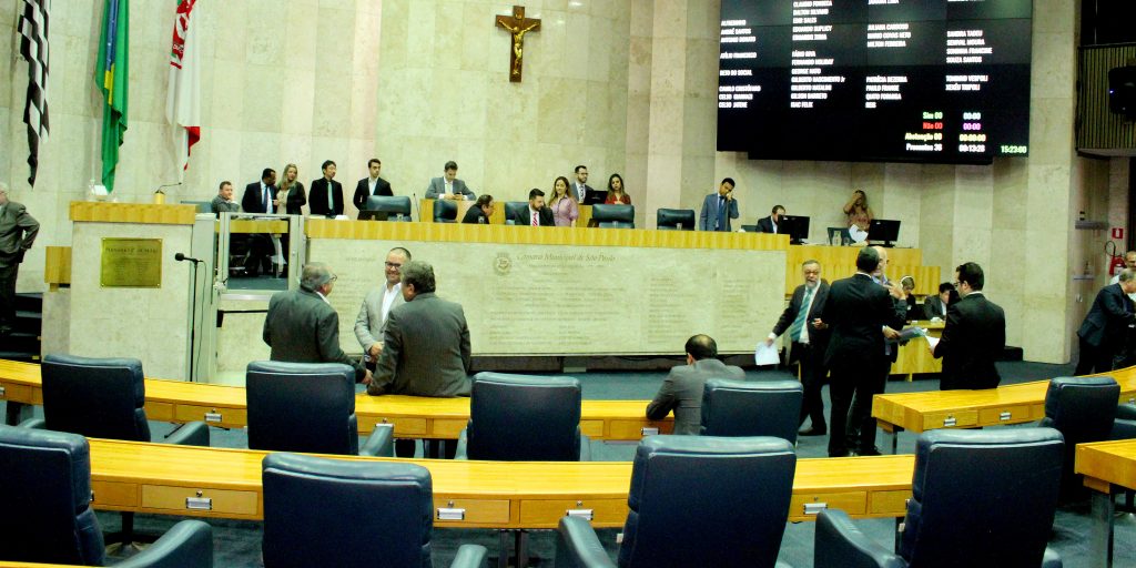 Prevenção ao suicídio