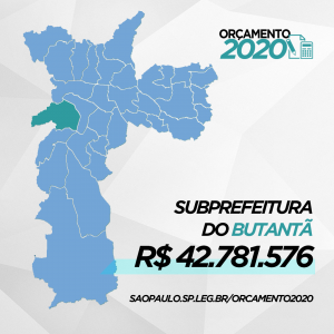 subprefeitura-butantã