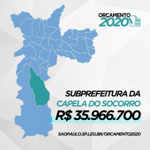 Subprefeitura-Capela-do-Socorro
