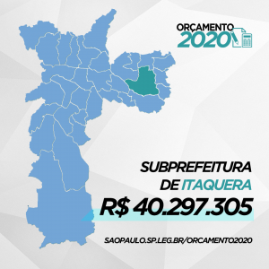 subprefeitura-itaquera