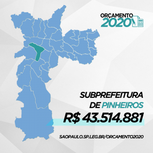 subprefeitura-pinheiros