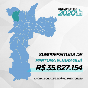 Subprefeitura-Pirituba-Jaraguá