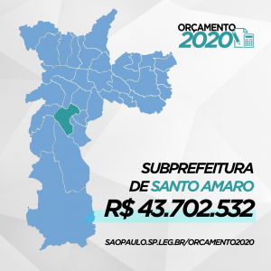 subprefeitura-santo-amaro