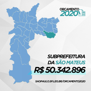 subprefeitura-sao-matheus