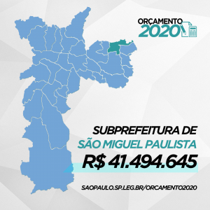 subprefeitura-são-miguel