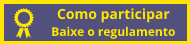 Prêmio Paulo Freire 2020 como participar baixe o regulamento