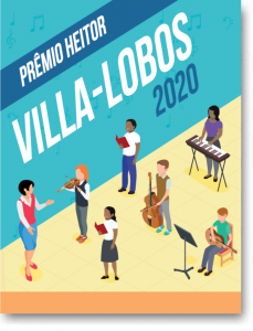 Prêmio Villa Lobbos