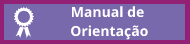 Manual de orientação