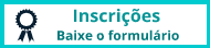 Formulário de inscrições