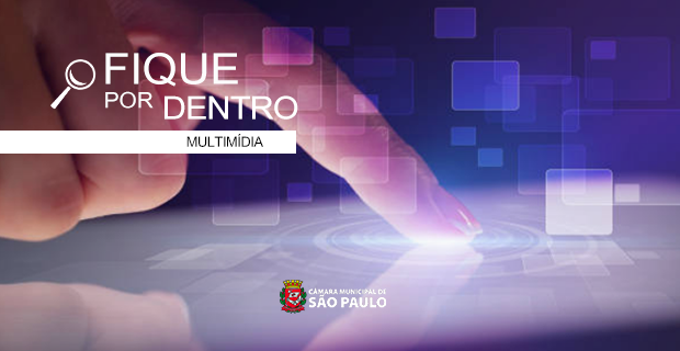 Auditórios online