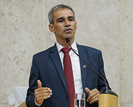 João Ananias