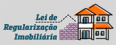 Lei de regularização imobiliária