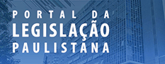 portal da legislação paulistana