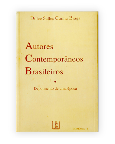 Autores-contemporaneos-brasilerios